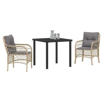 Preview: 3380232_3.jpg