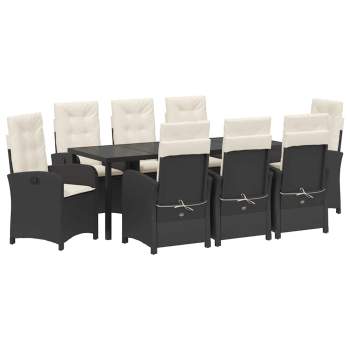 Preview: 3380259_2.jpg