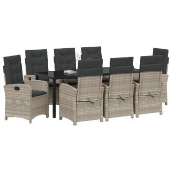 Preview: 3380301_3.jpg