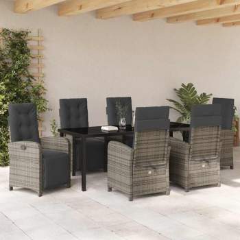 Preview: 3380328_4.jpg