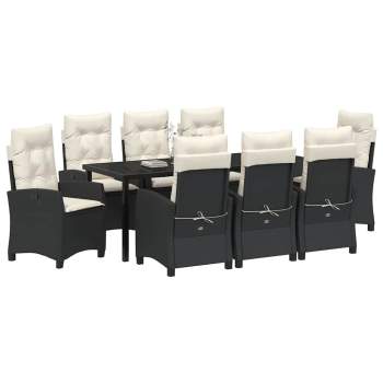 Preview: 3380371_3.jpg