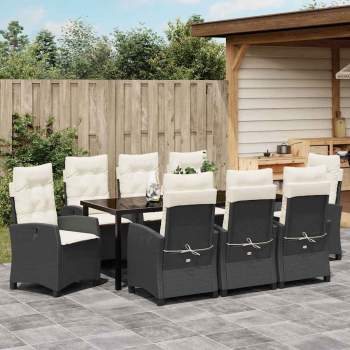 Preview: 3380371_4.jpg