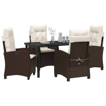 Preview: 3380381_3.jpg