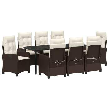 Preview: 3380385_2.jpg