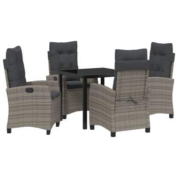 Preview: 3380387_2.jpg