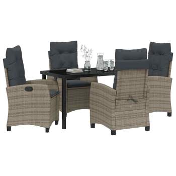 Preview: 3380388_3.jpg