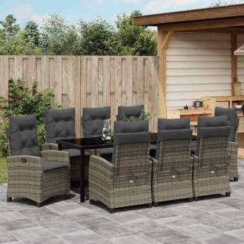 Preview: 3380392_4.jpg