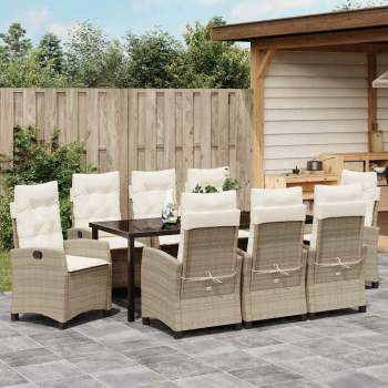 Preview: 3380399_4.jpg