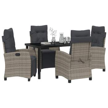 Preview: 3380437_3.jpg