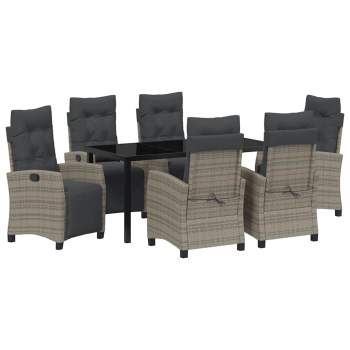 Preview: 3380439_2.jpg
