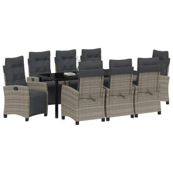 Preview: 3380441_3.jpg