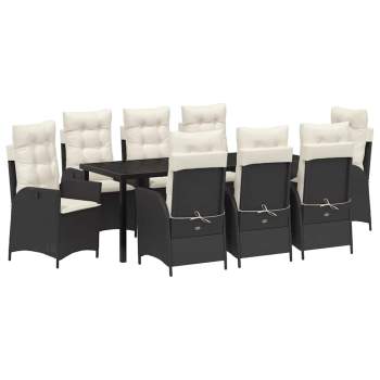 Preview: 3380483_2.jpg