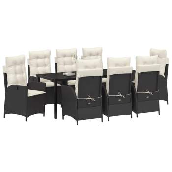 Preview: 3380483_3.jpg