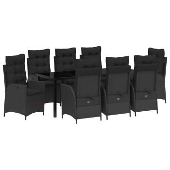 Preview: 3380490_2.jpg