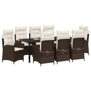 Preview: 3380497_3.jpg