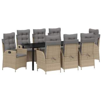 Preview: 3380518_2.jpg