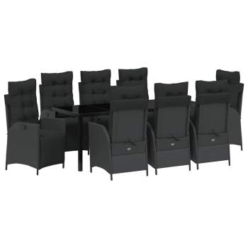 Preview: 3380539_2.jpg