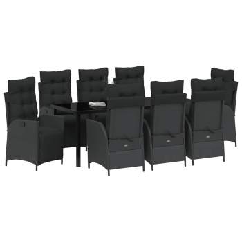 Preview: 3380539_3.jpg