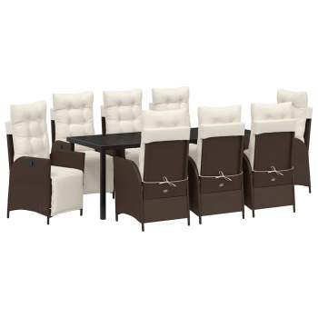 Preview: 3380546_2.jpg