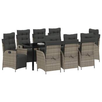 Preview: 3380553_3.jpg