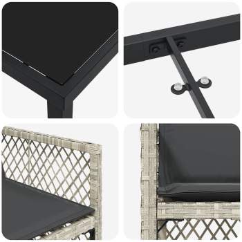 3380637_9.jpg