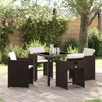 3380697_1.jpg