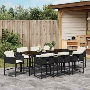 Preview: 3380716_4.jpg