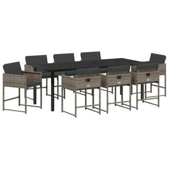 Preview: 3380724_2.jpg