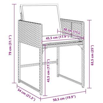 3380725_10.jpg