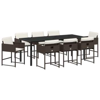 Preview: 3380728_2.jpg