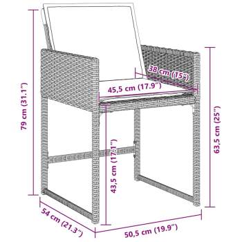 3380733_9.jpg