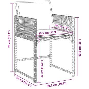 3380741_10.jpg