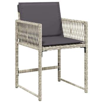 3380763_6.jpg