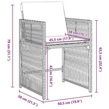 3380787_10.jpg