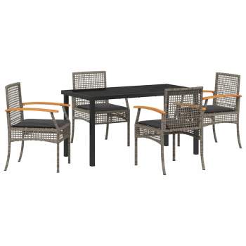 Preview: 3380822_2.jpg