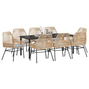 Preview: 3380882_3.jpg