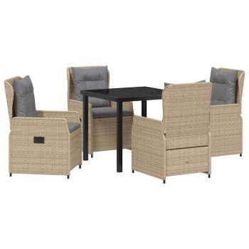 Preview: 3380961_2.jpg