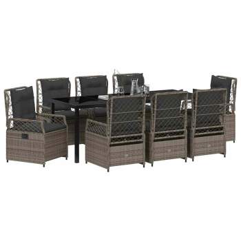 Preview: 3381001_3.jpg