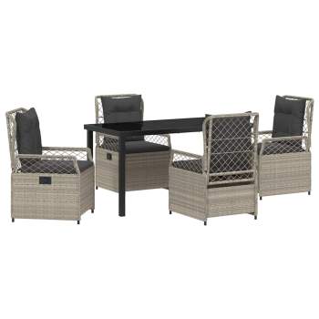 Preview: 3381018_2.jpg