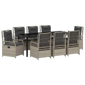 Preview: 3381022_2.jpg