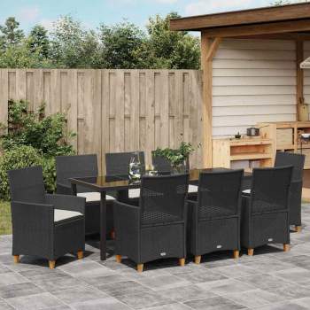 Preview: 3381071_4.jpg