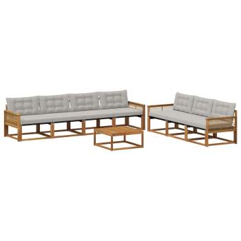 Preview: 3381299_2.jpg