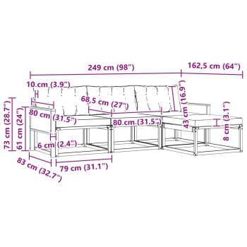 3381346_8.jpg