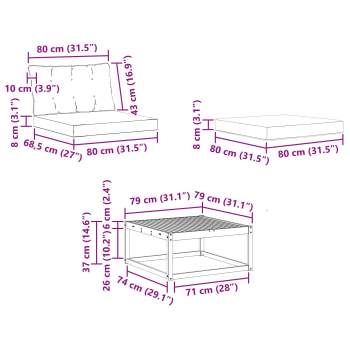 3381375_11.jpg