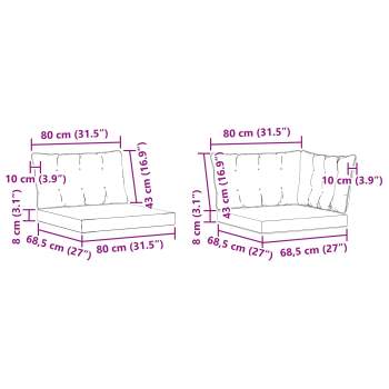 3381427_11.jpg