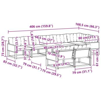 3381494_9.jpg