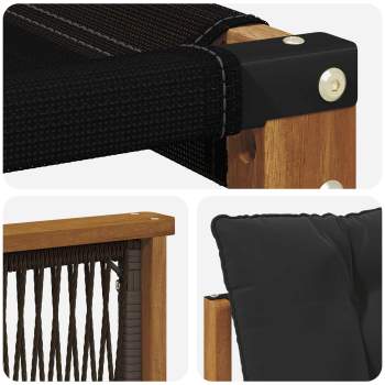 3381504_7.jpg