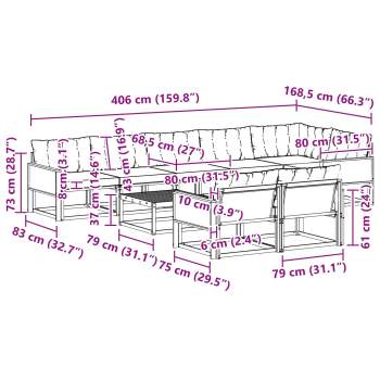 3381524_10.jpg