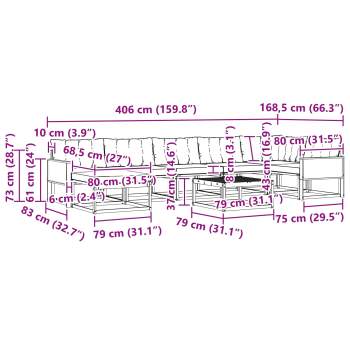 3381582_12.jpg