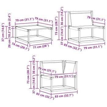 3381585_13.jpg